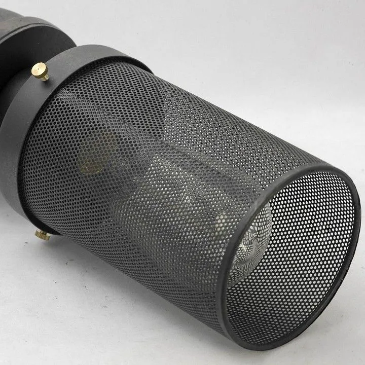 Бра Lussole Фрипорт LSP-9172