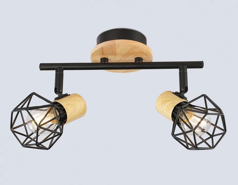 Спот Ambrella Light TR TR8752