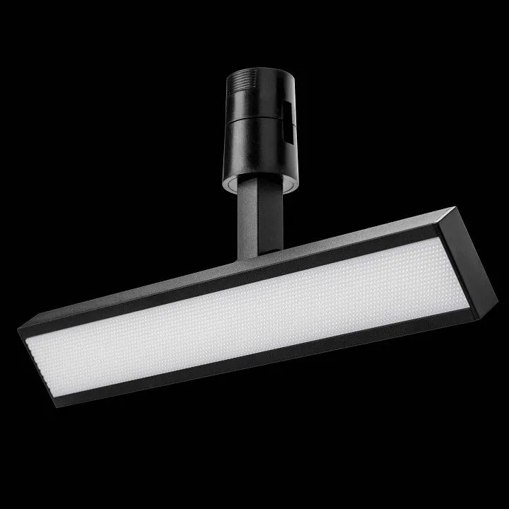 Светильник на штанге Lightstar Due Hermes 270247