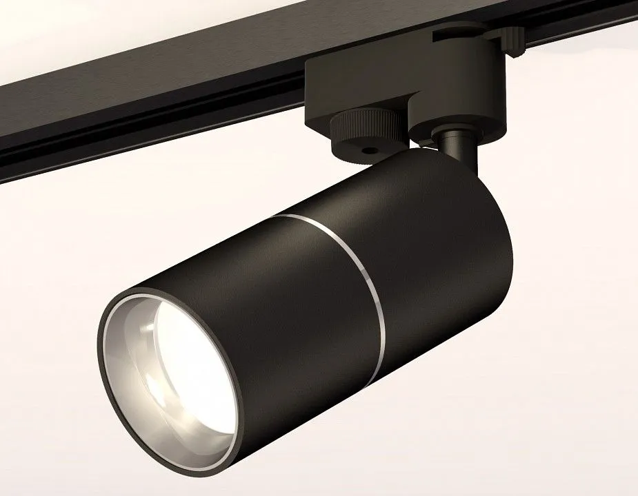 Светильник на штанге Ambrella Light XT XT6302001