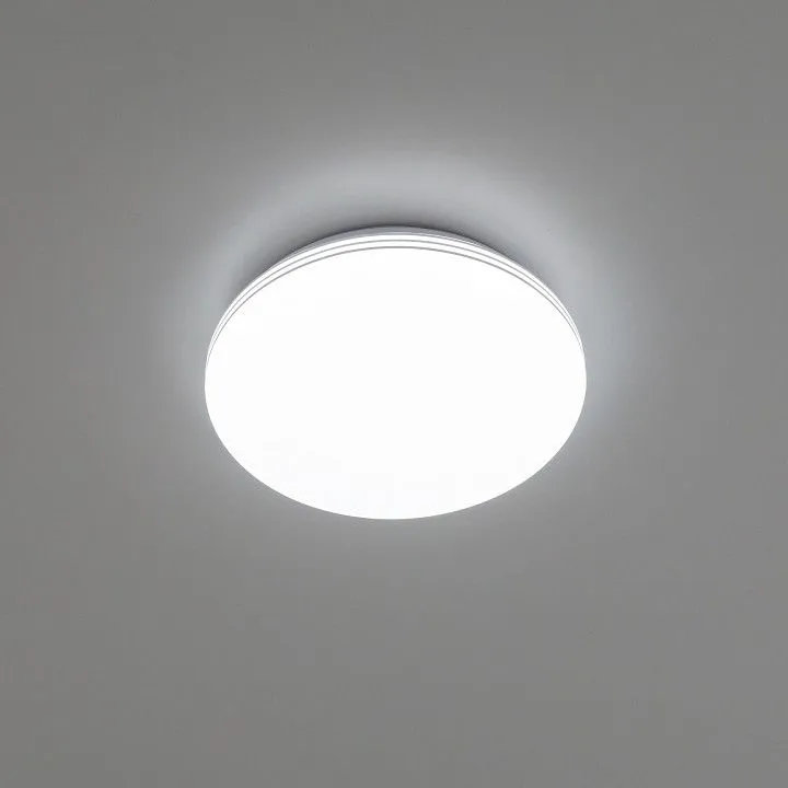 Накладной светильник Citilux Симпла CL714240V