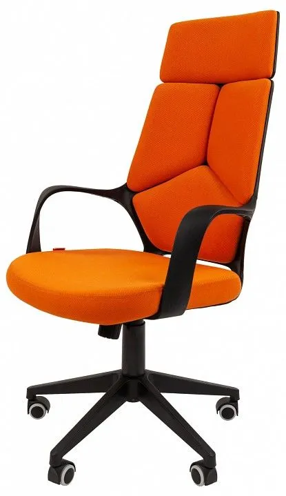 Кресло для руководителя Chairman Chairman 525 00-07103577, 7103577 Кресло для руководителя Chairman Chairman 525 00-07103577, 7103577