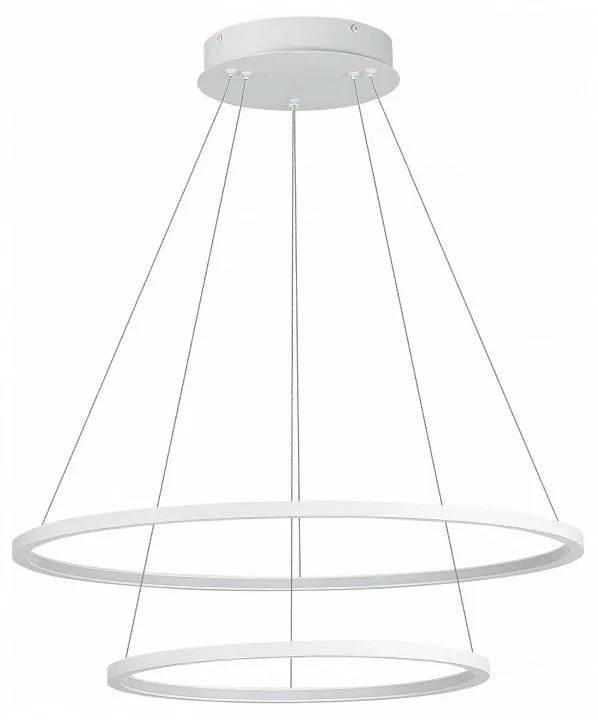 Подвесной светильник ST-Luce ST603 IN ST603.543.56