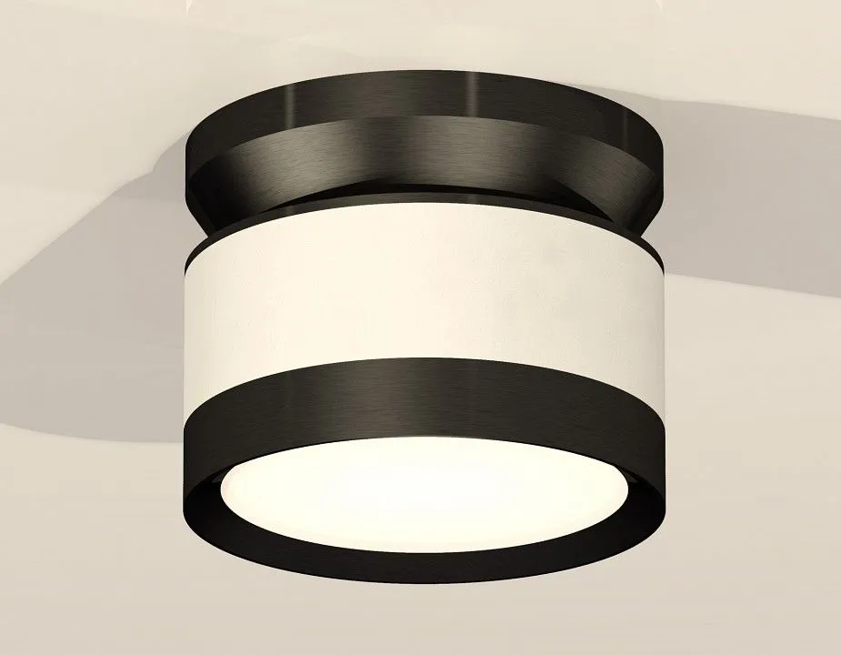 Накладной светильник Ambrella Light XS XS8101050