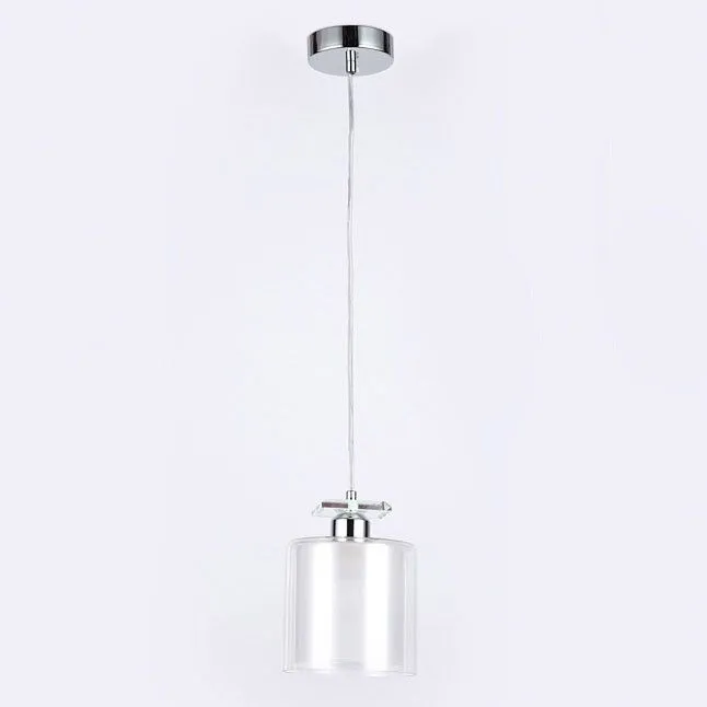 Подвесной светильник Ambrella Light TR TR3577