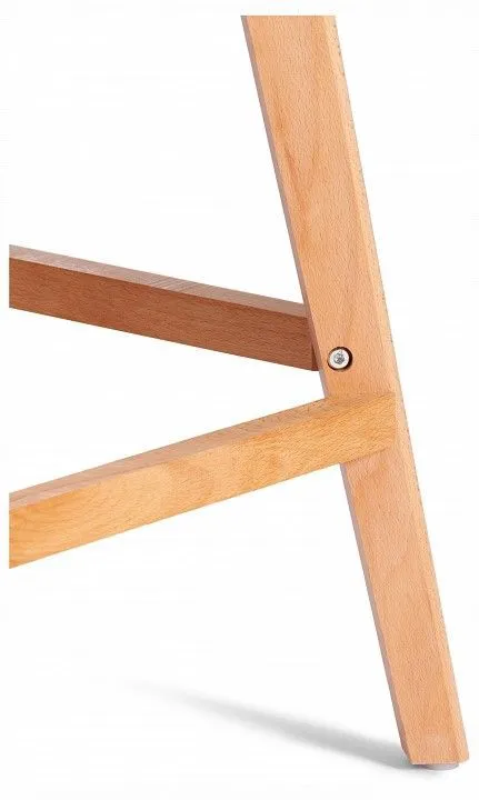 Стул барный Tulip Bar (mod. C1014H-1)