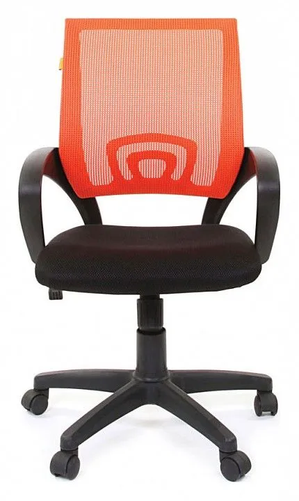 Кресло компьютерное Chairman 696 00-07013168, 7013168 Кресло компьютерное Chairman 696 00-07013168, 7013168