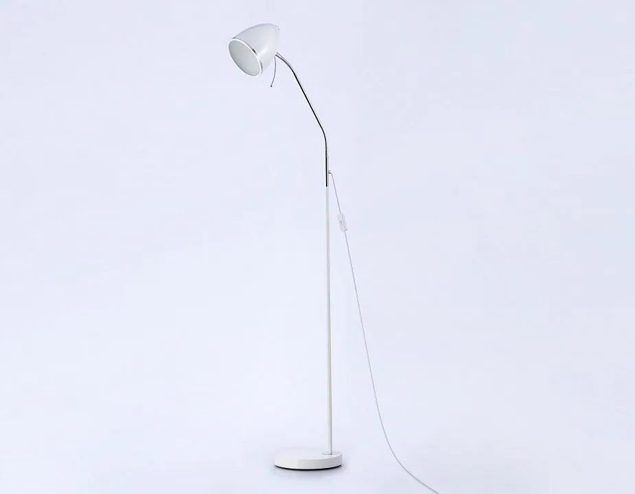 Торшер Ambrella Light TR TR97680