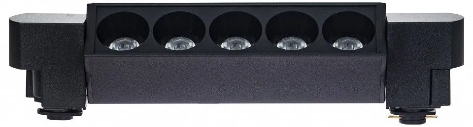 Накладной светильник Hesby Lighting Skylite 0022