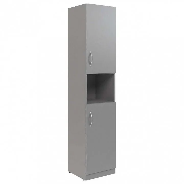 Шкаф комбинированный Skyland Simple SR-5U.4