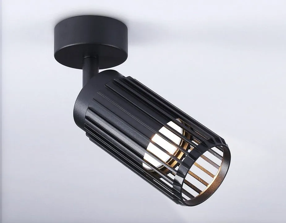 Спот Ambrella Light TN TN51679