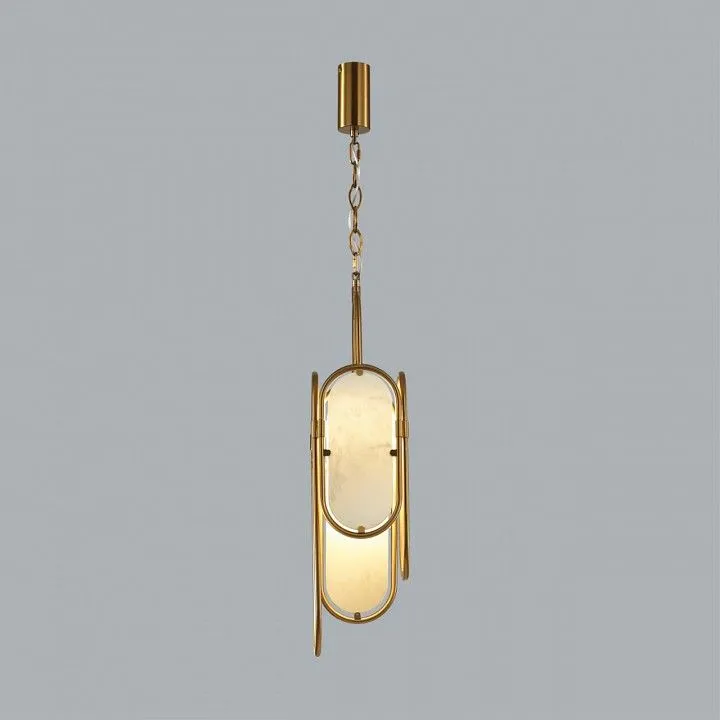 Подвесной светильник Odeon Light Milano 7066/15L
