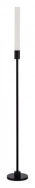 Наземный низкий светильник ST-Luce Spike SL9523.405.01