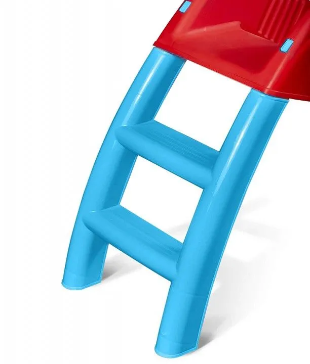 Горка KIDS 608