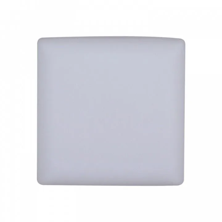 Встраиваемый светильник Reluce Technical 70604 70604-9.0-001OL LED8W WH 4000K