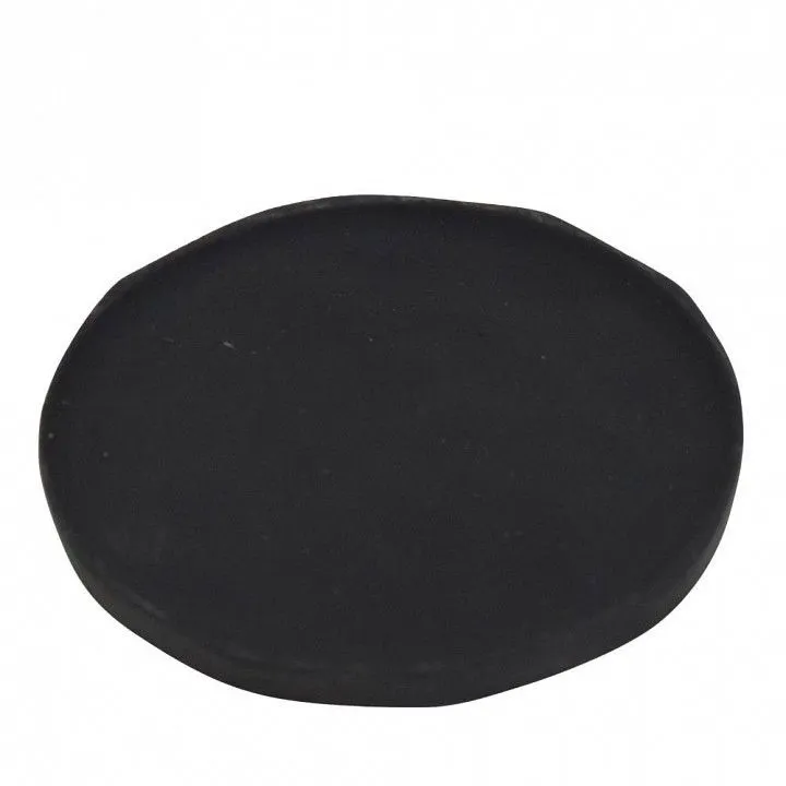 Блюдо декоративное Eglo Forleyet 427048