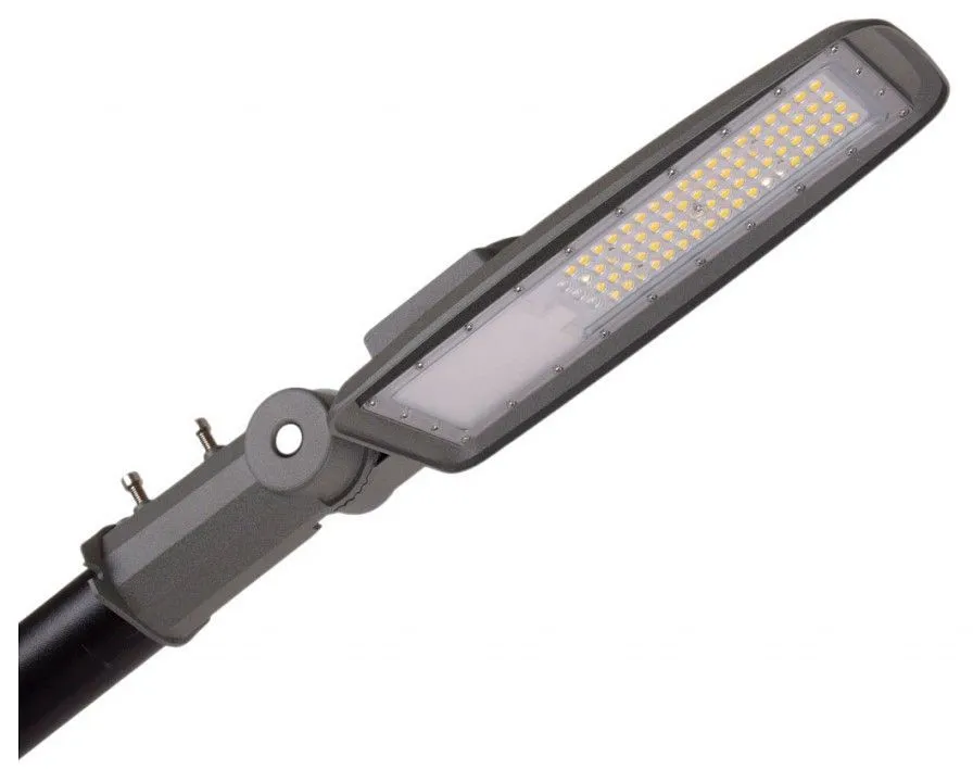 Консольный светильник Apeyron Electrics  29-10