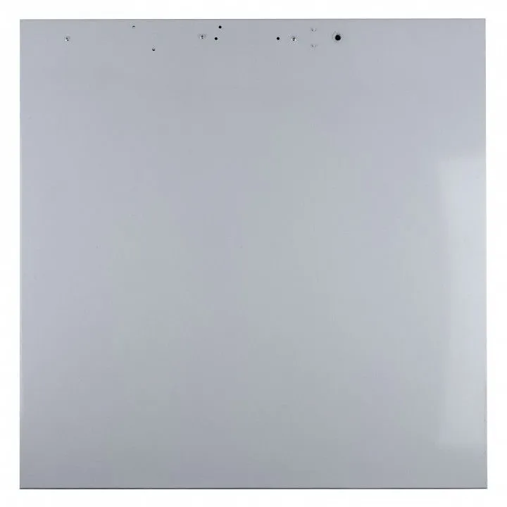 Светильник для потолка Армстронг Uniel Grilyato White UL-00005198