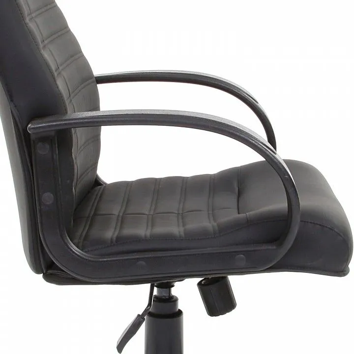 Кресло компьютерное Chairman Chairman 480 LT 00-07000191, 00-7000191, 7000191 Кресло компьютерное Chairman Chairman 480 LT 00-07000191, 00-7000191, 7000191