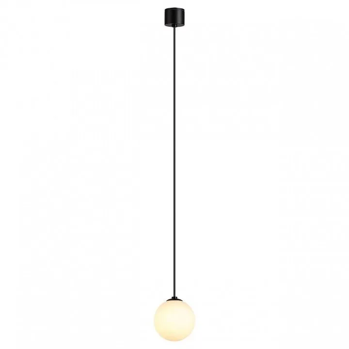 Подвесной светильник Odeon Light NATURE 7124/1