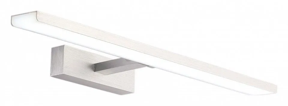 Подсветка для зеркала Zortes Ray ZRS.63303.16