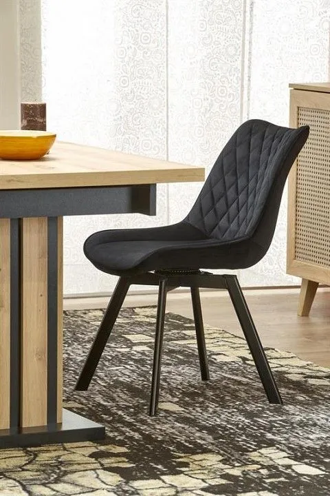 Стол обеденный Lamello 160