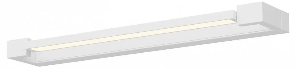 Подсветка для картины Maytoni Луч MIR265WL-L10W3K