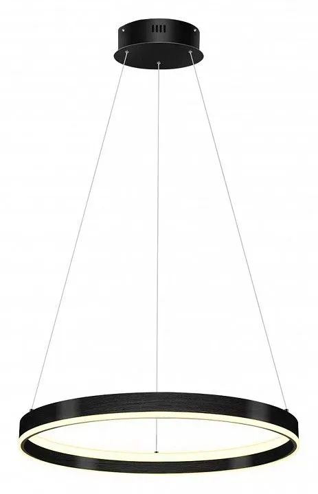 Подвесной светильник Lightstar Rotonda 736407