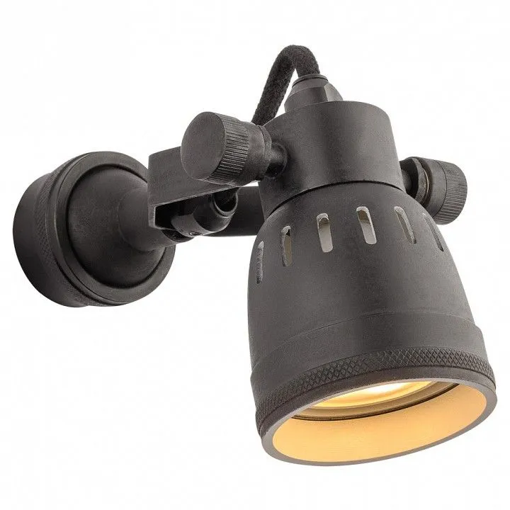 Бра Covali  WL-30402