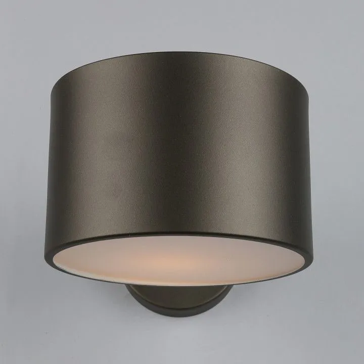 Бра Omnilux Liserà OML-54501-01 Бра Omnilux Liserà OML-54501-01