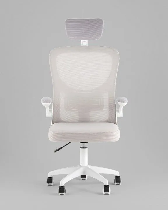 Кресло компьютерное TopChairs Core