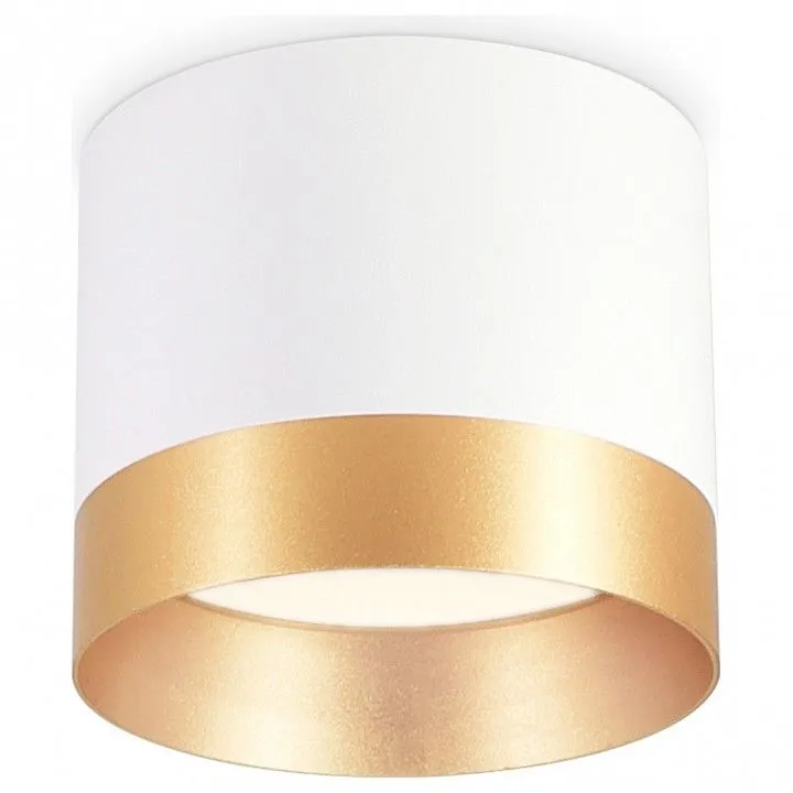 Накладной светильник Ambrella Light TN TN5315