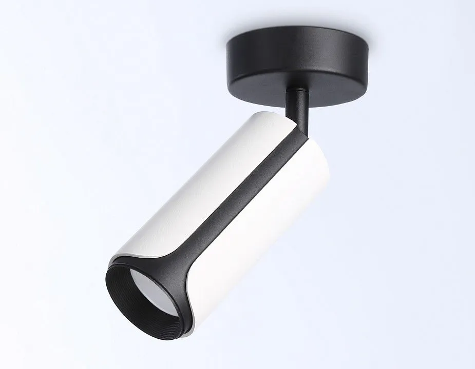 Спот Ambrella Light TN TN51592