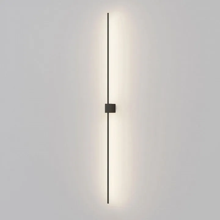 Бра Maytoni Technical Парс C071WL-L12B3K