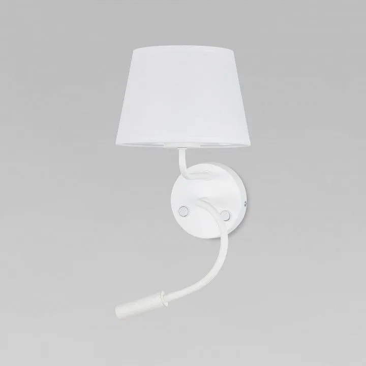 Бра с подсветкой TK Lighting Maja 10080 Maja