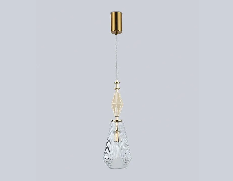 Подвесной светильник Ambrella Light LH LH53181