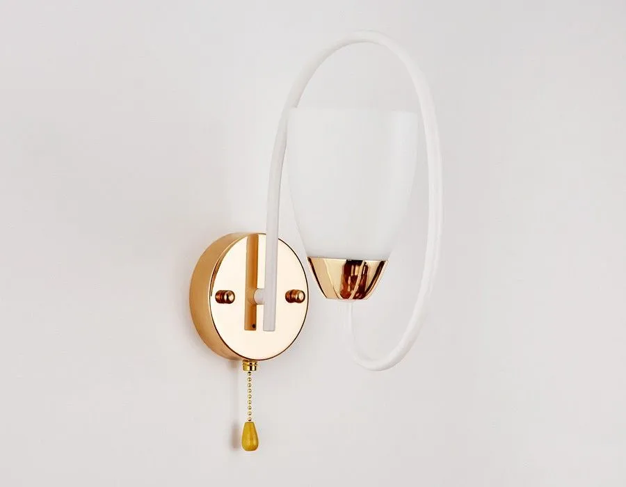 Бра Ambrella Light TR TR3133