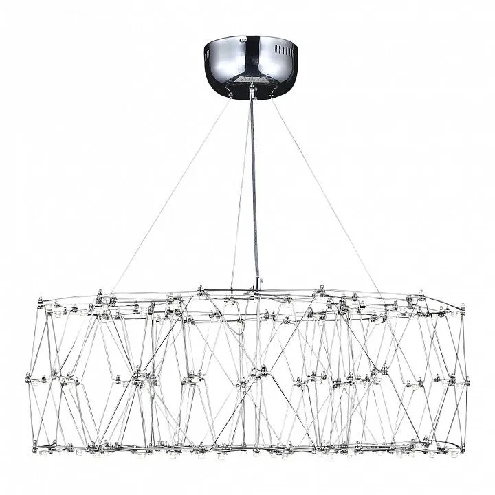 Подвесной светильник ST-Luce GRAVETTA SL6602.103.48