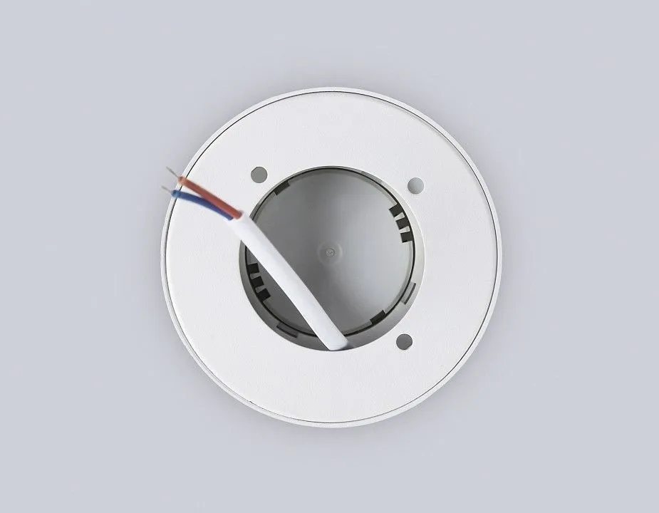 Накладной светильник Ambrella Light TN TN5304