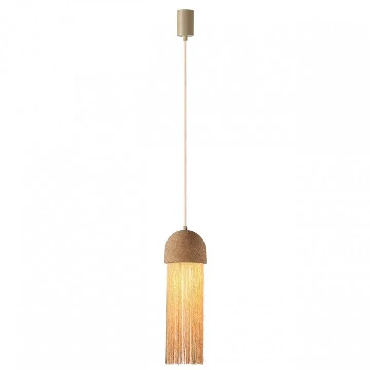 Подвесной светильник Odeon Light CORK 7073/1