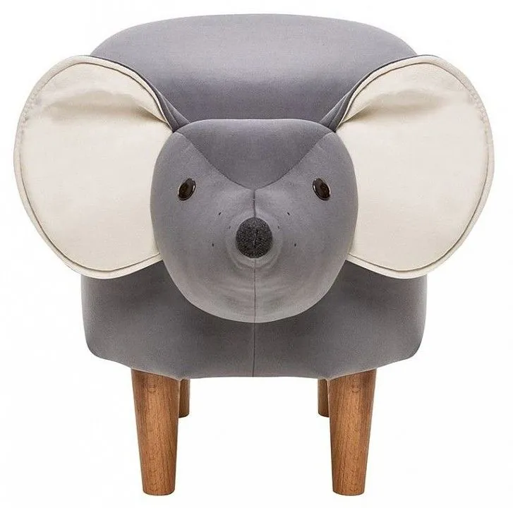 Пуф Mouse Combi