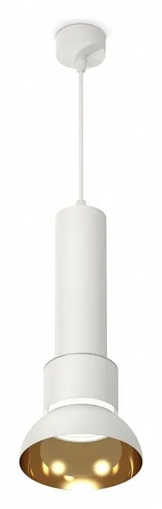 Подвесной светильник Ambrella Light XP XP8110007