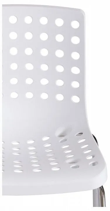 Стул Skalberg (mod. C-084-A)