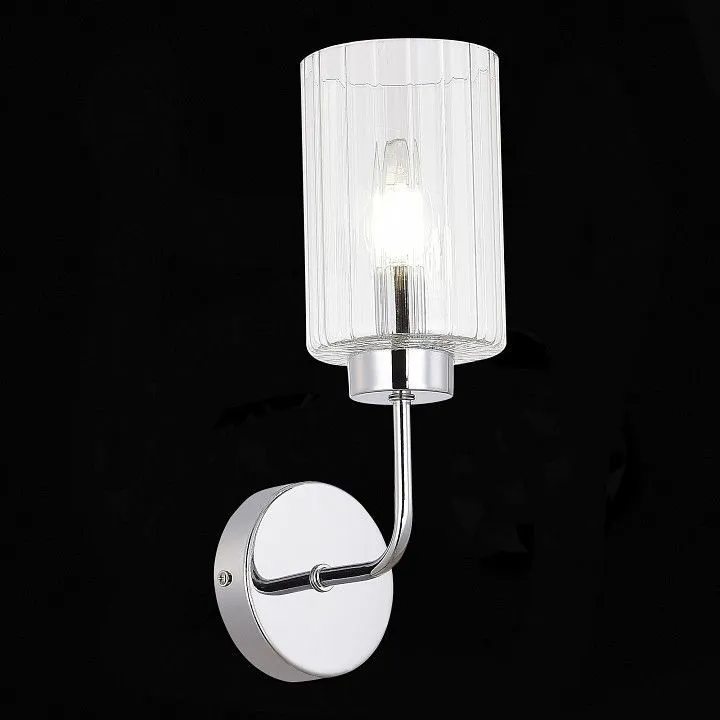 Бра EVOLUCE Tilda SLE1127-101-01 Бра EVOLUCE Tilda SLE1127-101-01