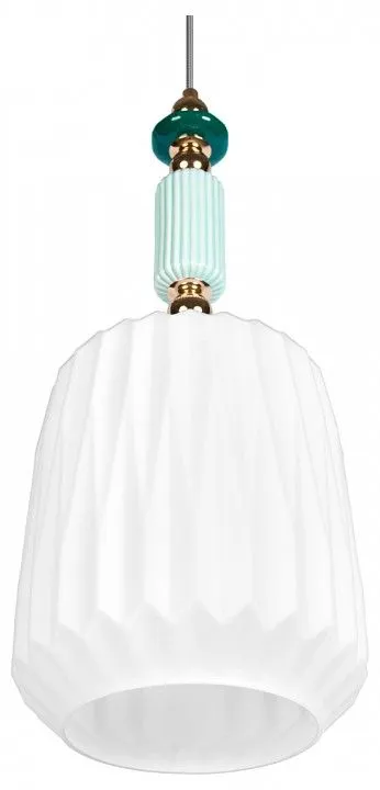 Подвесной светильник Loft it Family 10365/B