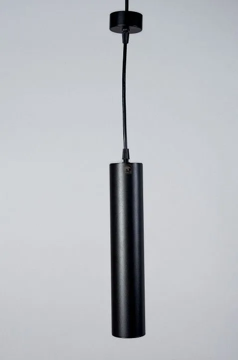 Подвесной светильник Fiberli Tube630 12110102