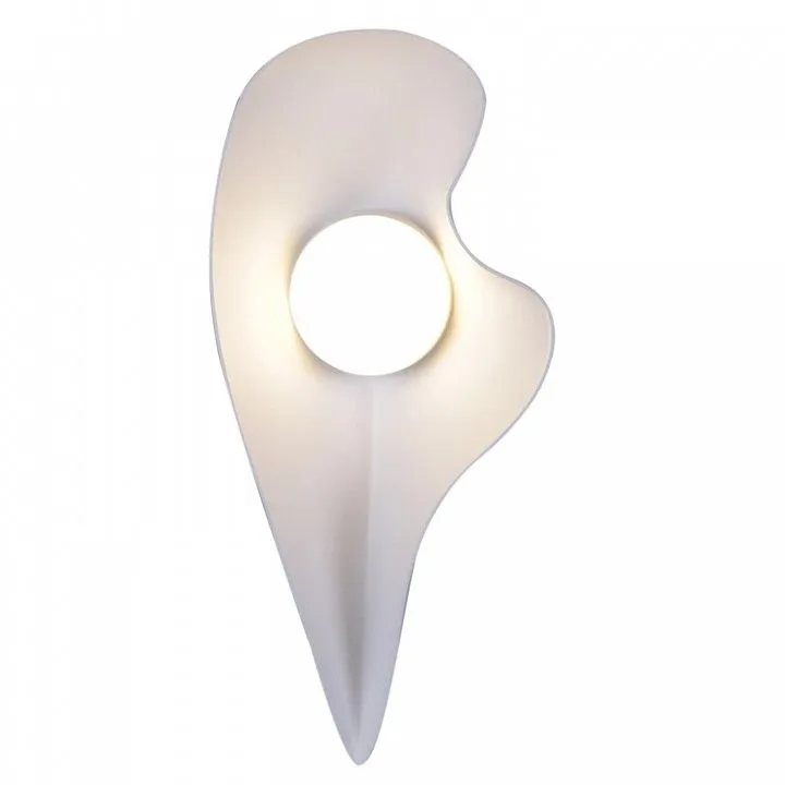 Бра Reluce 86865 86865-9.2-001JH LED10W WT
