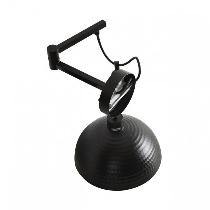 Бра Lumion MODERNI 8321/1W