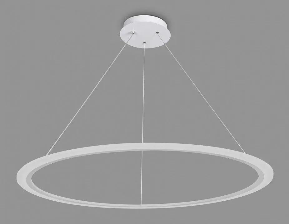 Подвесной светильник Ambrella Light FA FA4351