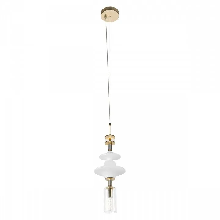 Подвесной светильник Loft it Spindle 10423/D
